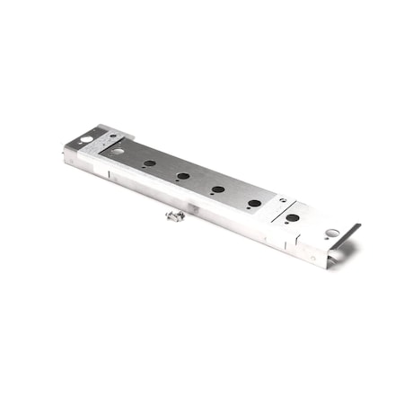 Apw Wyott Bracket, Chain Guide Hr-75 Ser, #PS-21792337 PS-21792337